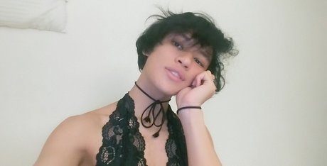 crossdresser onlyfans art porn gallery