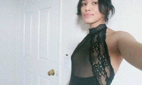 fitness model onlyfans free galleries