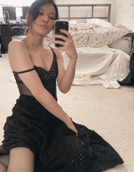 hairy twink onlyfans free sexy pics