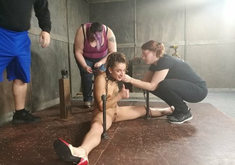 trimmed onlyfans hot naked photos