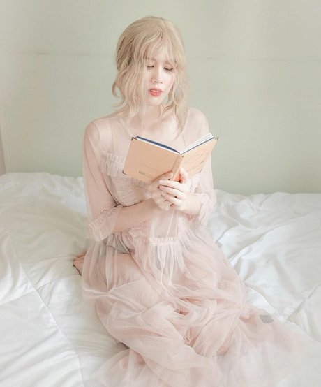 asmr gay onlyfans art nude pics