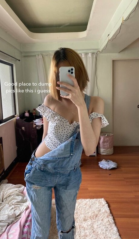 brown eyes kitty onlyfans free sexy archive