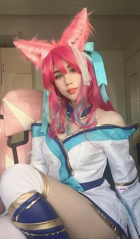 trans free onlyfans hot porn galleries