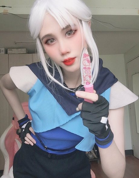 bbw lesbian onlyfans beautiful porn archive