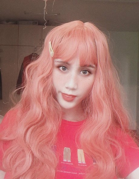 beauty teen onlyfans beautiful naked images