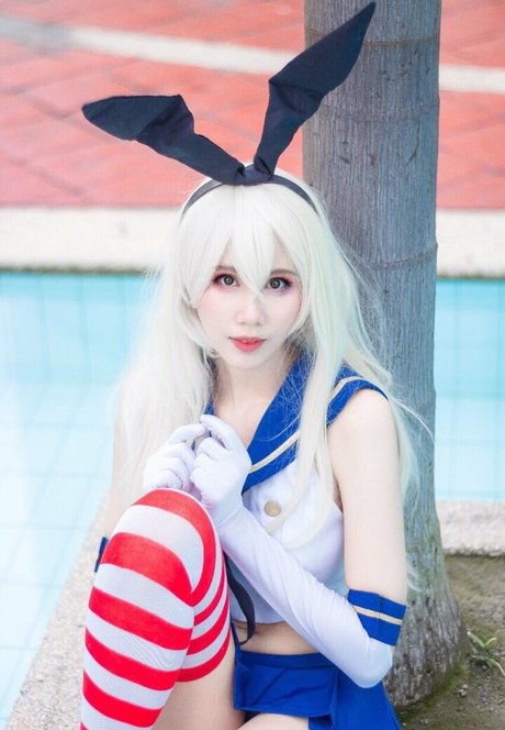 nerdy onlyfans hot naked pics