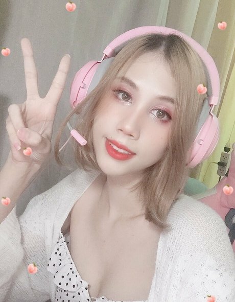 man onlyfans porn gallery