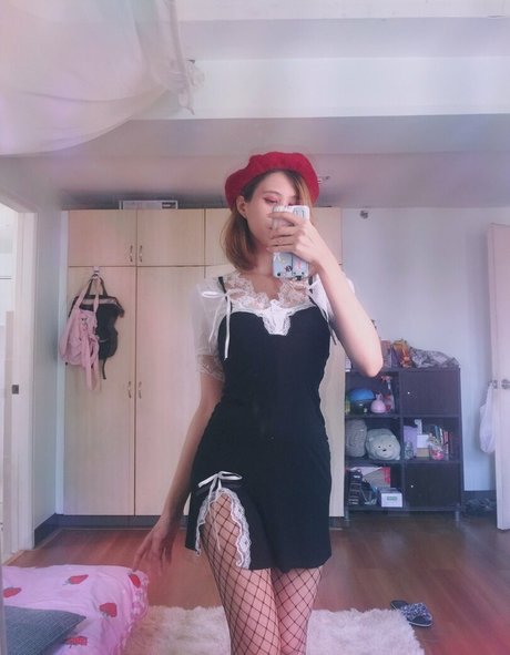 bang onlyfans art xxx archive