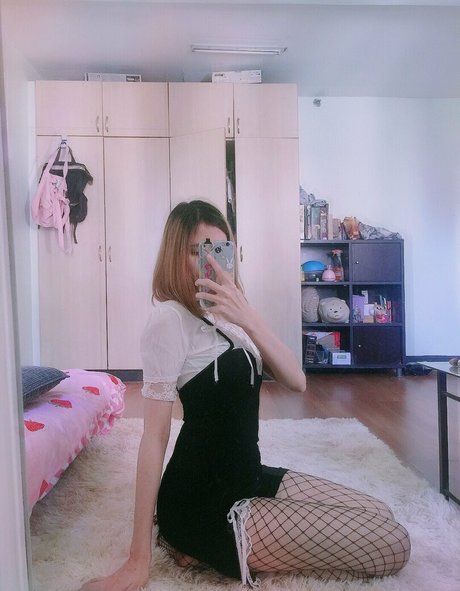 blonde milf onlyfans beautiful xxx pictures