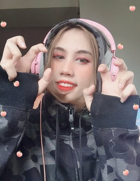 asian threesome onlyfans art xxx gallery