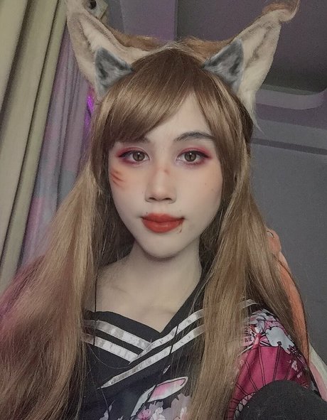 trimmed onlyfans free naked galleries