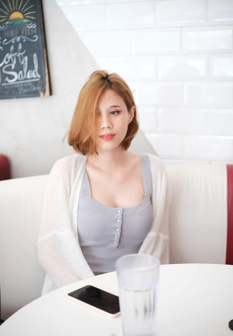 mistress onlyfans hot porn images