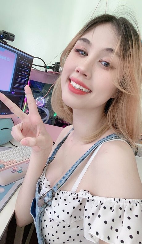 mistress onlyfans exclusive photo