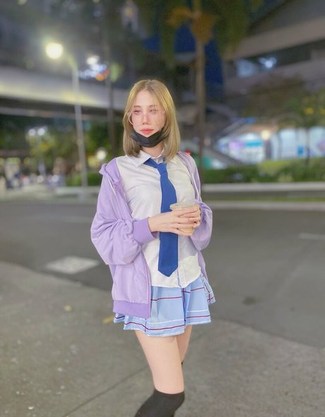 bbc twink onlyfans art xxx archive