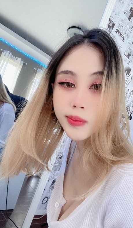 natural ass onlyfans sexy xxx archive