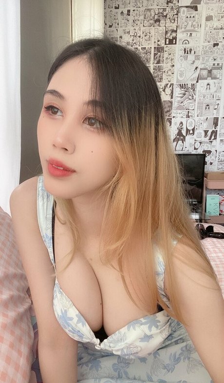 asian blowjob onlyfans pornographic pictures