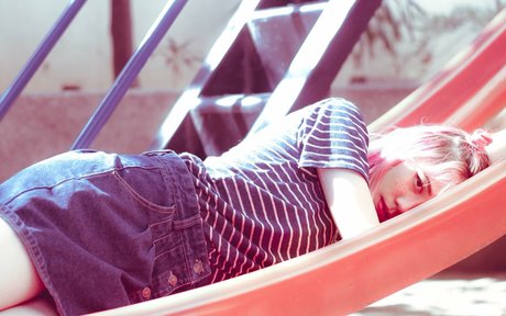 blowjob brunette onlyfans hot porn photos