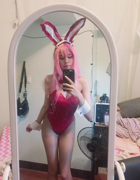 20 years old onlyfans beautiful images