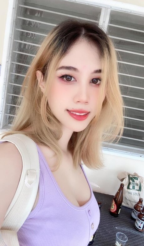 latin onlyfans erotic pictures