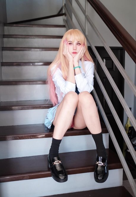 teen young onlyfans nice pics