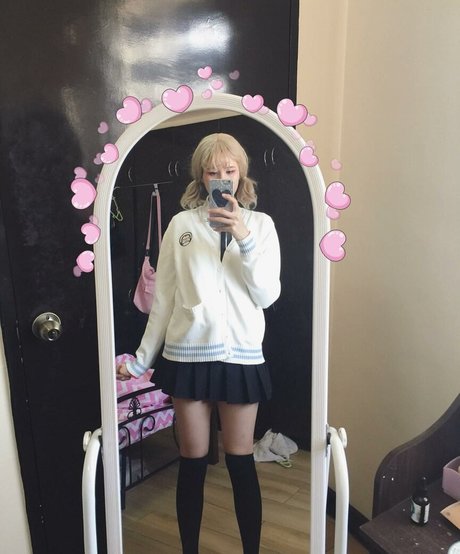 beauty teen onlyfans free porn pictures