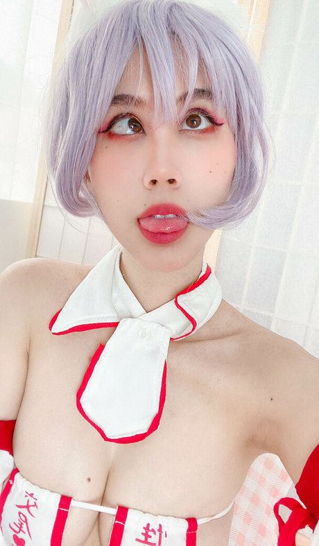 striptease onlyfans beautiful nude galleries