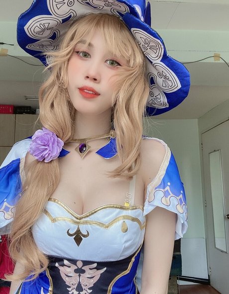 xxx ebony onlyfans beautiful porn archive