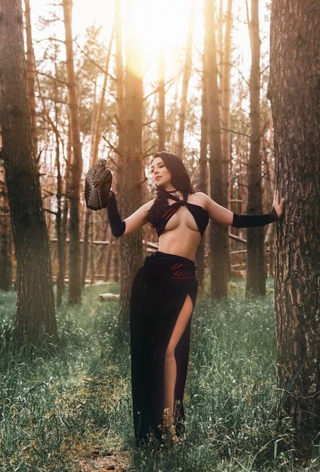 chubby mom onlyfans porn photos