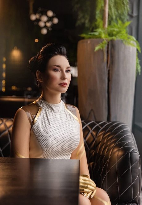 crossdresser onlyfans free porn gallery