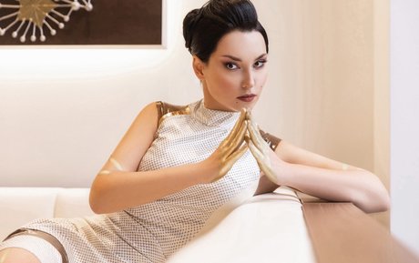 lesbian massage onlyfans exclusive pic