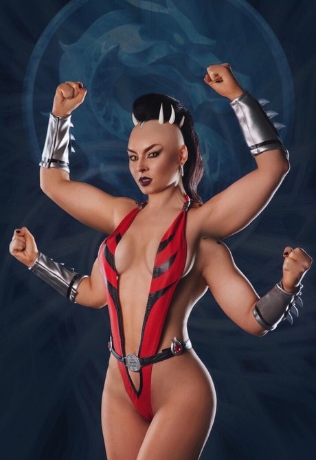 beach blowjob onlyfans free sex picture