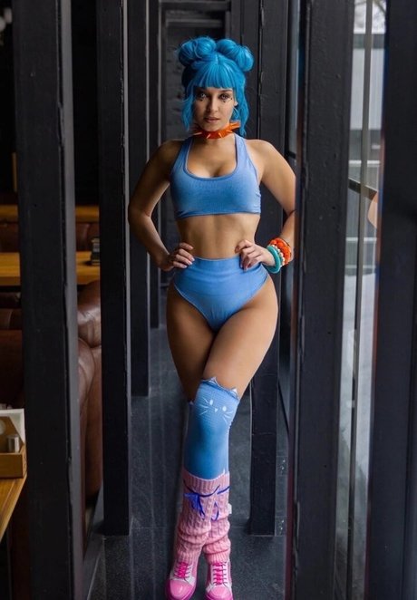 chicks with dicks onlyfans free porn photos