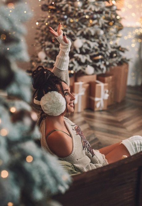 flexible onlyfans free porn archive