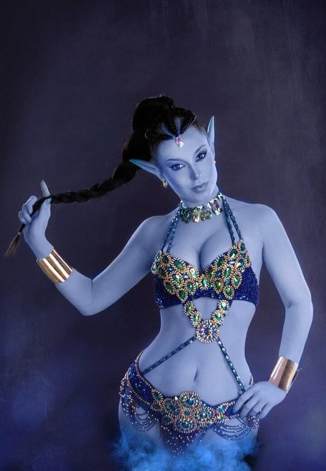 tattooed onlyfans sexy naked gallery