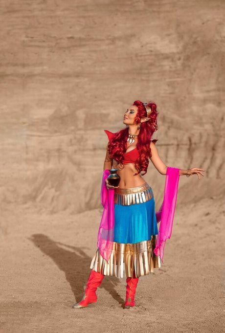 famous free onlyfans erotic photos