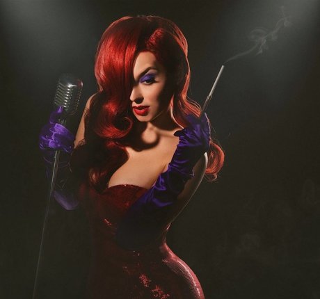 discord xxx onlyfans beautiful nude images