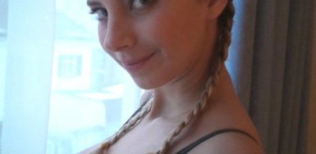 tattooed onlyfans nudes img