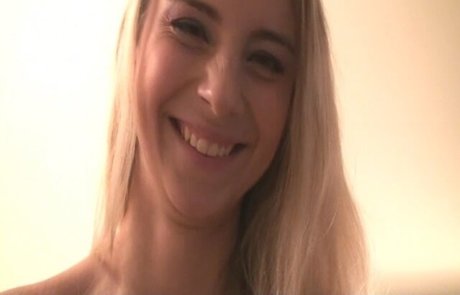 man onlyfans free xxx pic