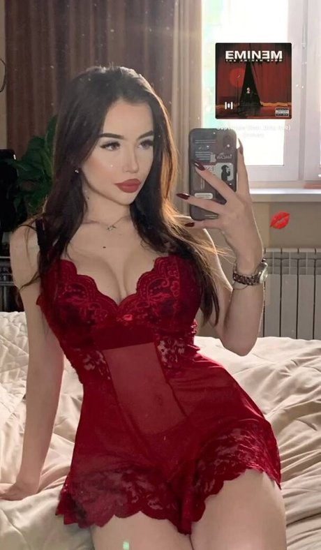 Uberchini top star photos