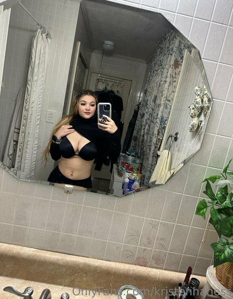 beautiful ebony onlyfans nice image