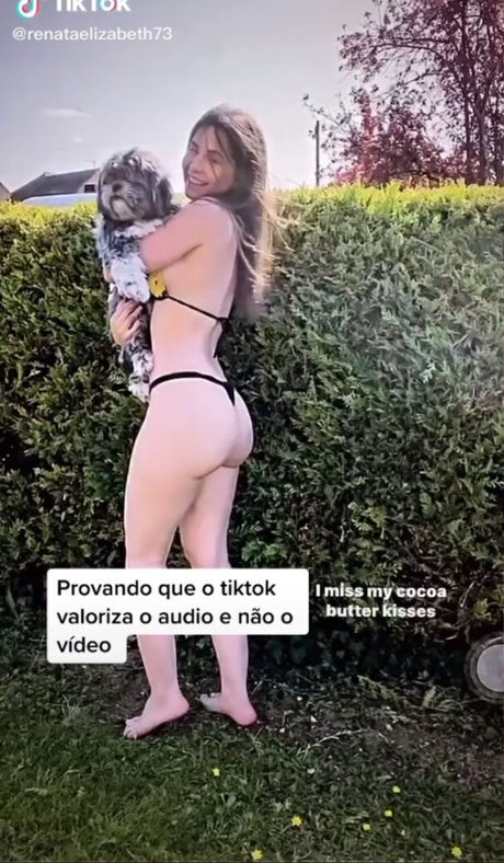 bbc twink onlyfans free porn pic