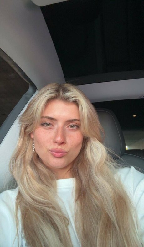 mistress onlyfans free sex galleries