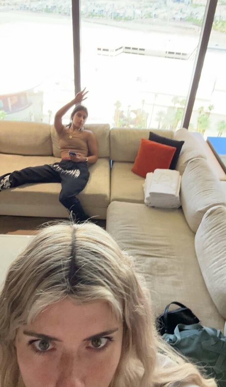 wife blowjob onlyfans erotic images