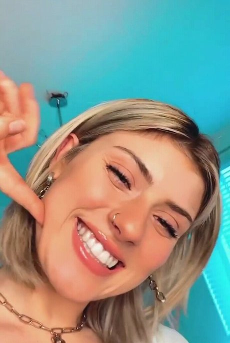 twinks onlyfans pretty archive