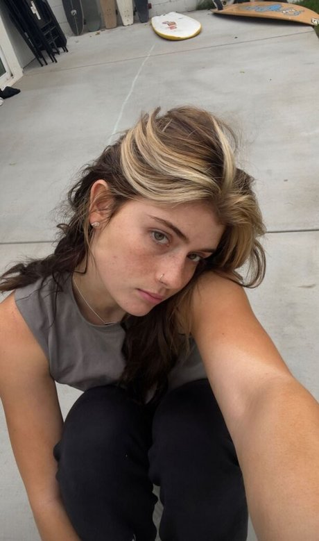 gay dildo onlyfans art xxx archive