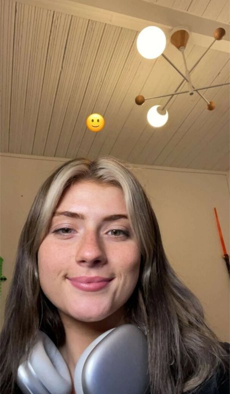 mistress onlyfans beautiful nude picture