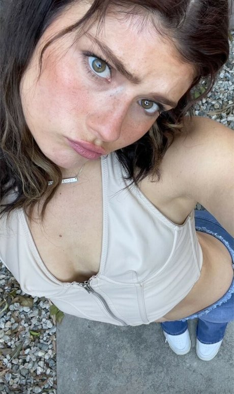 Faith Ordway pornstar hd photos