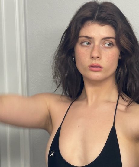 Faith Ordway adult star images