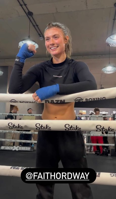 kitchen onlyfans hot xxx gallery