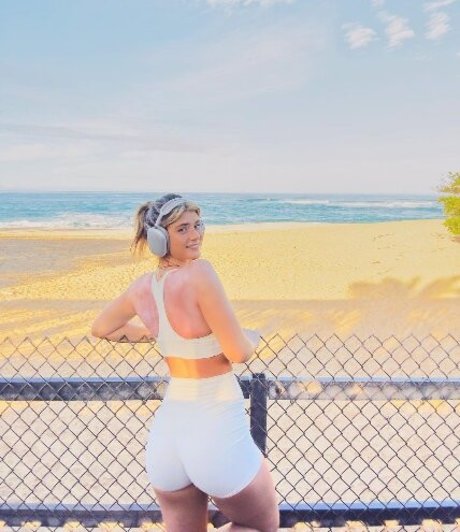 condom onlyfans xxx img